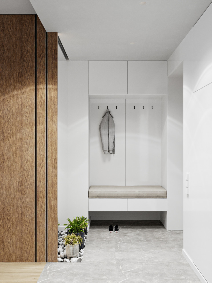 Раменки, 110 m²