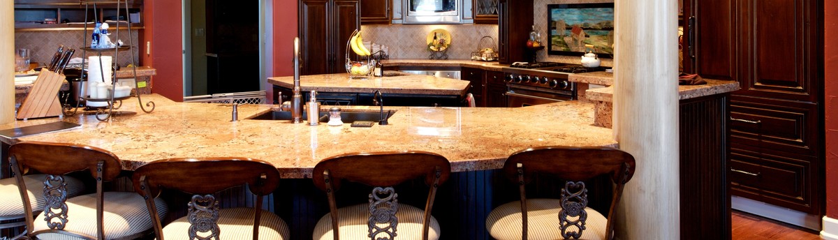 Countertop Solutions Inc Broken Arrow Ok Us 74012
