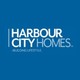 Harbour  City Homes