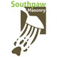 SOUTHPAW MASONRY