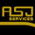ASJ SERVICES BARRIE