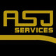 ASJ SERVICES BARRIE