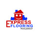 Express Flooring LLC
