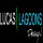 Lucas Lagoons Design
