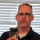 michael_turnage
