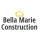 Bella Marie Construction
