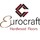Eurocraft Hardwood Floors