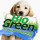 Bio Green of Brevard
