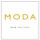 MODA Hair Boutique
