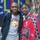 thembumenzi_msutfu