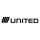 United Airlines
