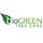 Bio Green Tree Care
