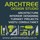 Archtree Design Studio