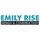 EMILY RISE Inc.