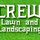 Crew Lawn And Landscaping