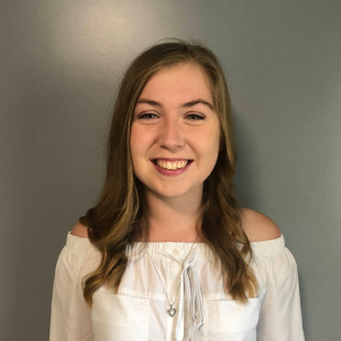 JESSICA ROTE - Project Photos & Reviews - Buffalo, NY US | Houzz