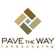 Pave the way landscaping