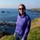 mary_ellen_voss