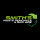 Smiths Waste Removals & Skip Hire