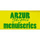 ARZUR Menuiserie