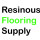 Resinous Flooring Supply Dallas
