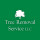 Tree Removal Service LLC