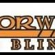 Floorworks and Blinds