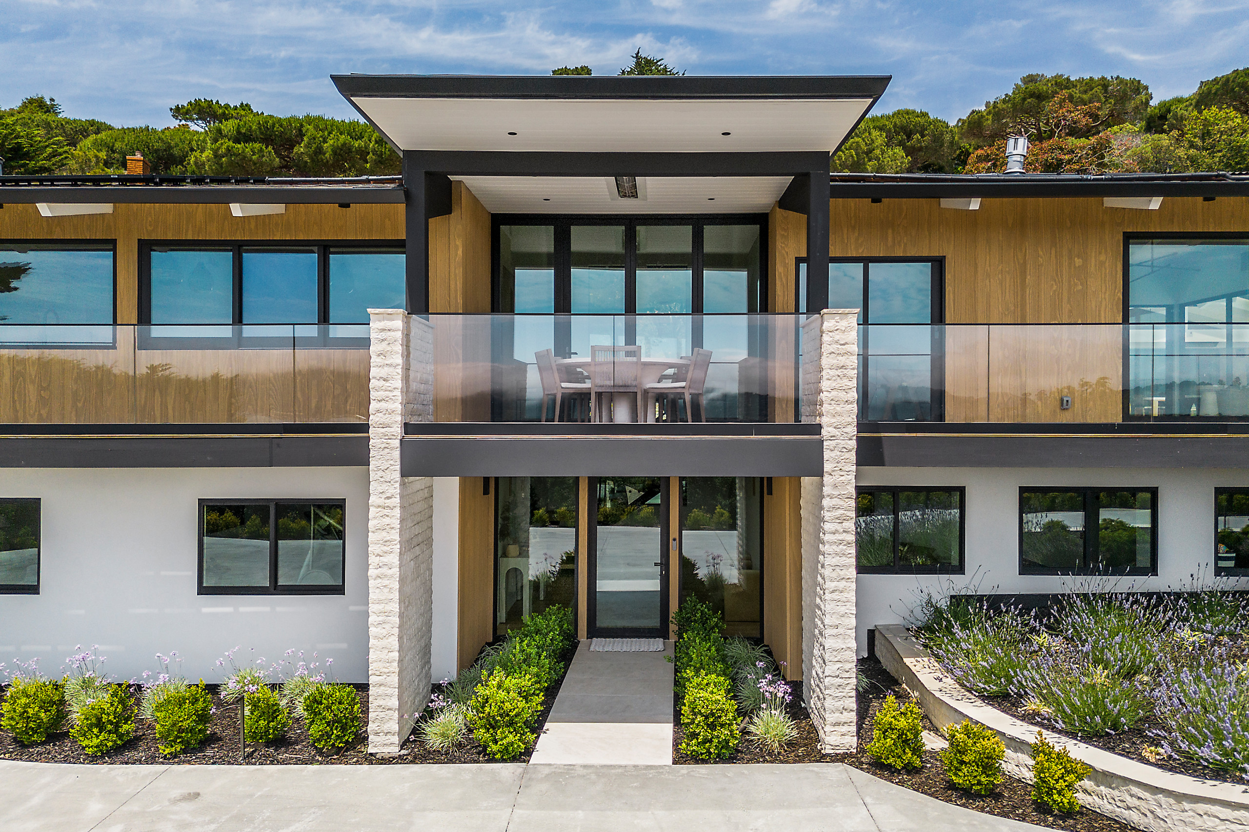 9 Tara Hill RD , Tiburon