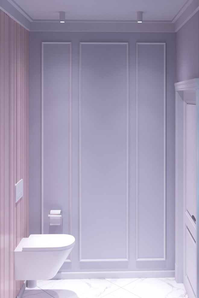 гостевой су