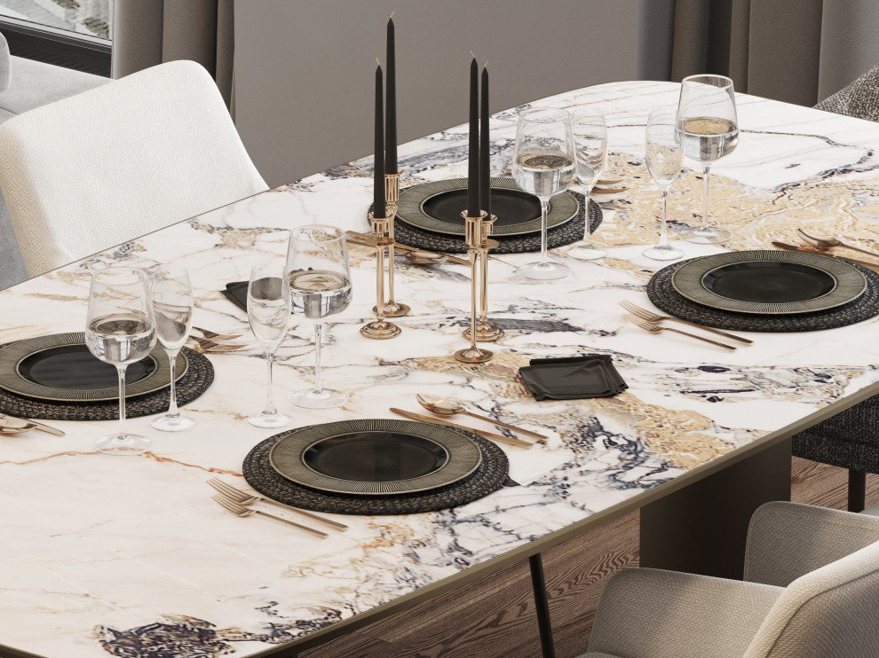 ЖК Prime Park - 66 кв.м