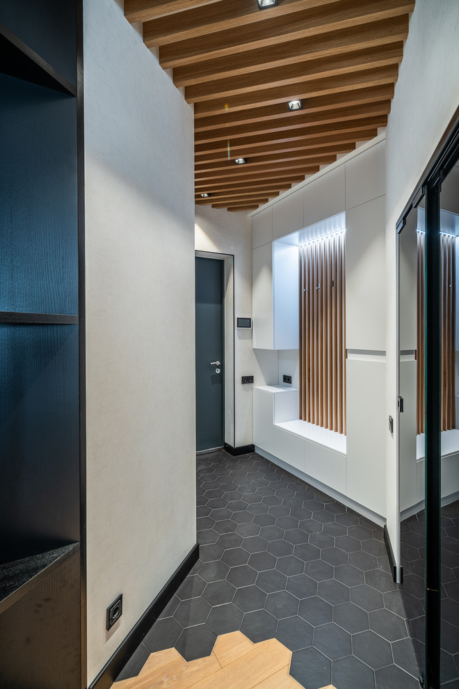 Крестовский де Люкс