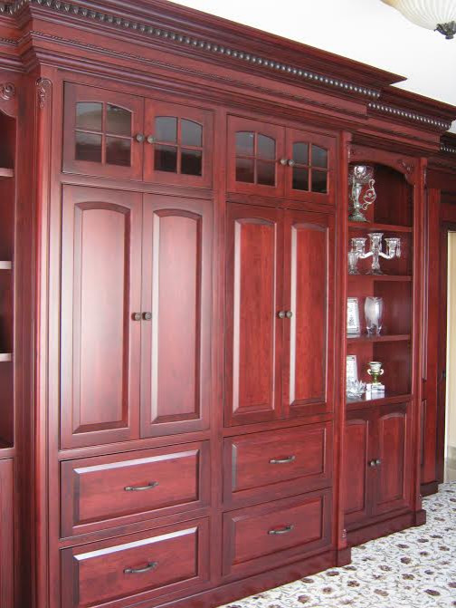 Project Photos