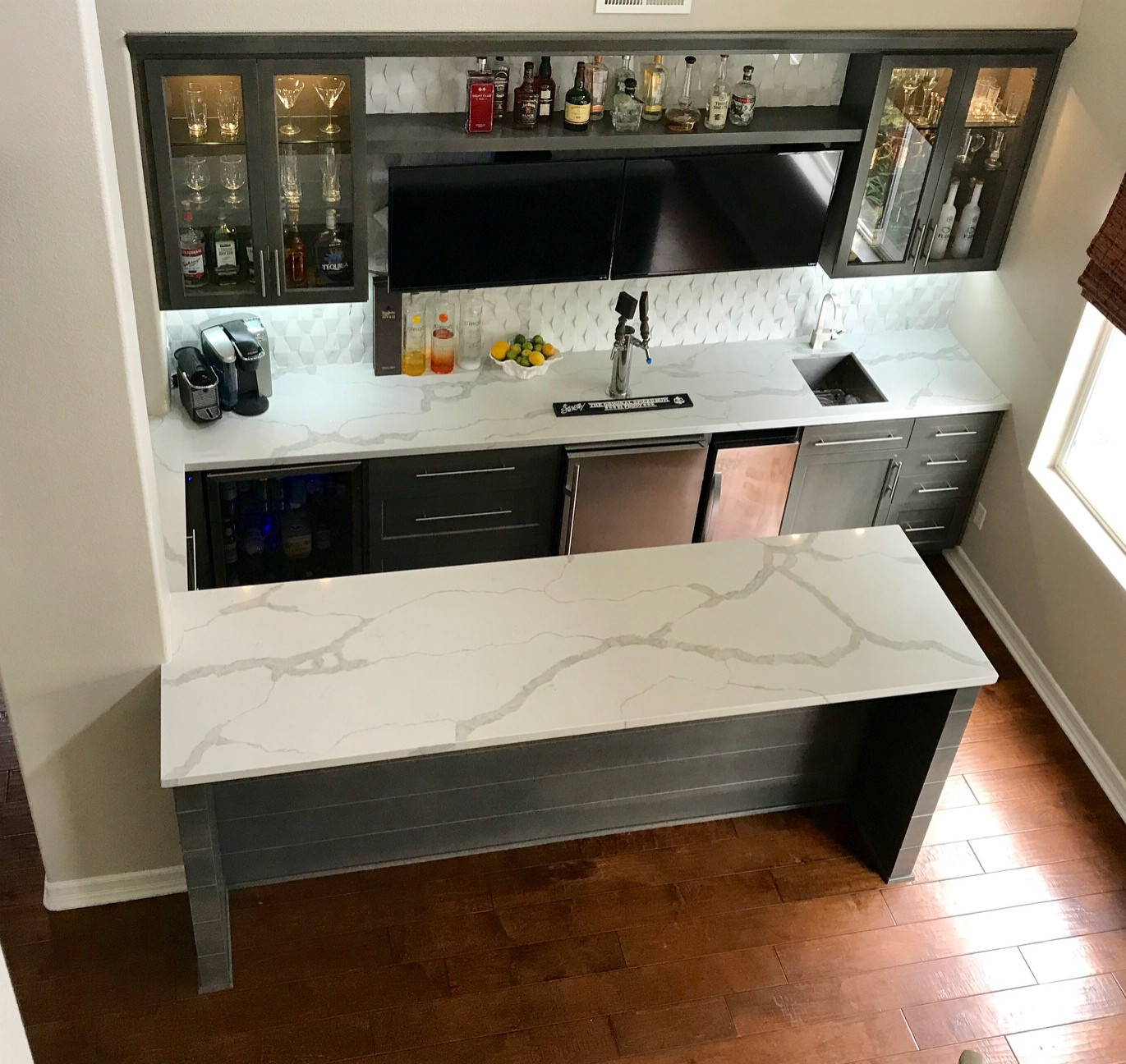 Encinitas Beach Condo