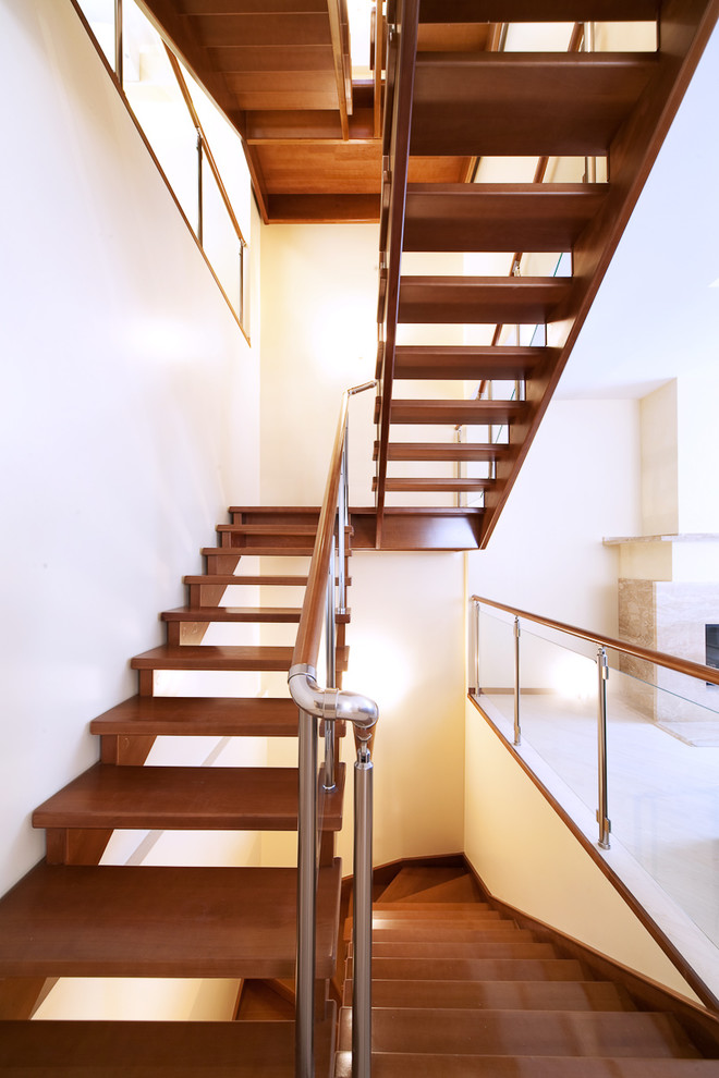 Наши проекты