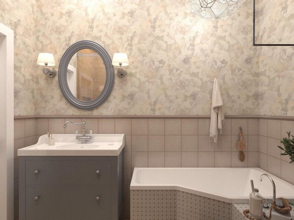 Старый фонд Васильевского острова