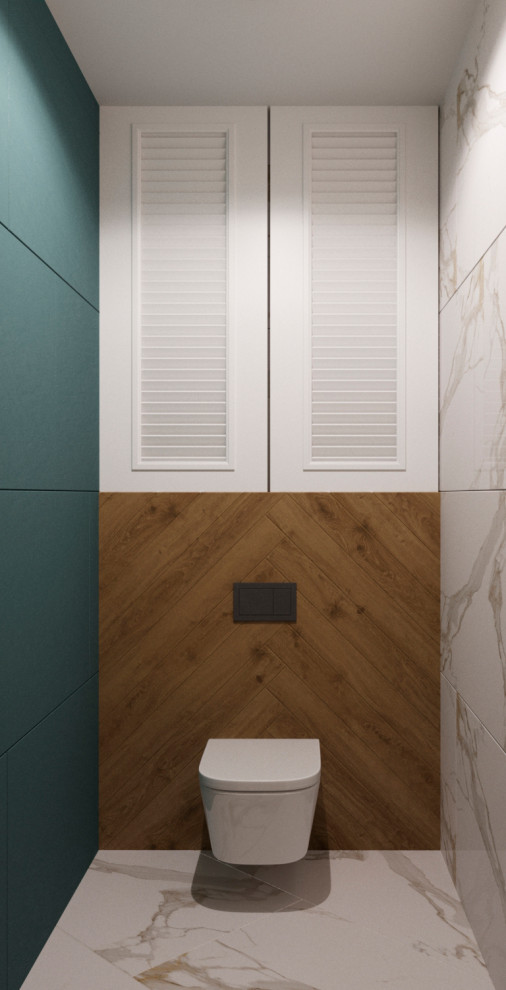 Квартира в Липецке для мужа с женой