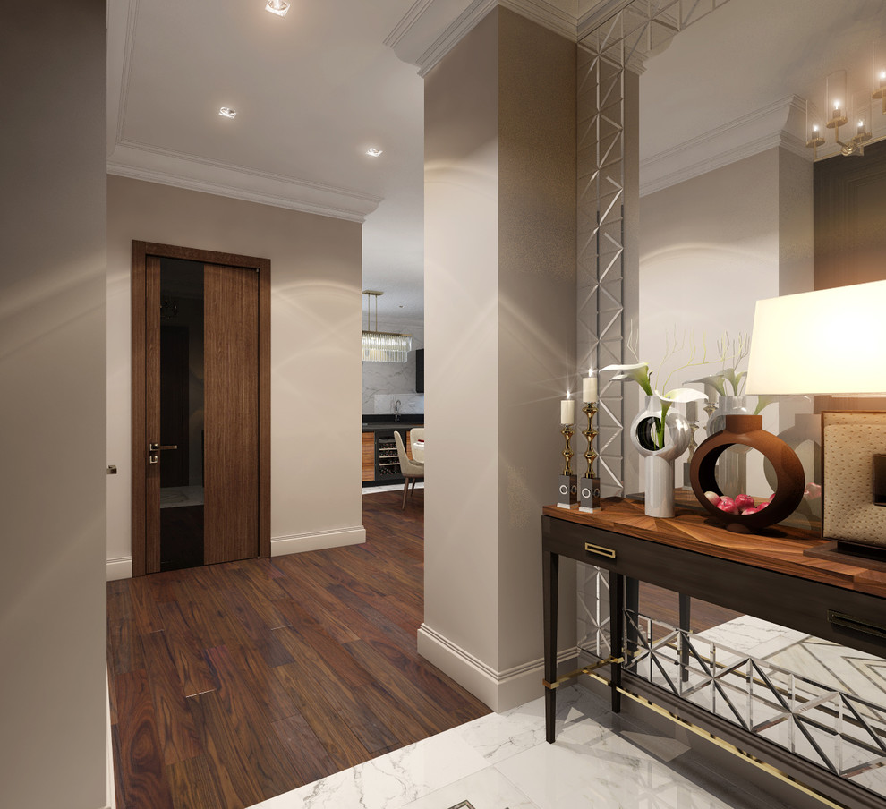 Квартирасмольная8