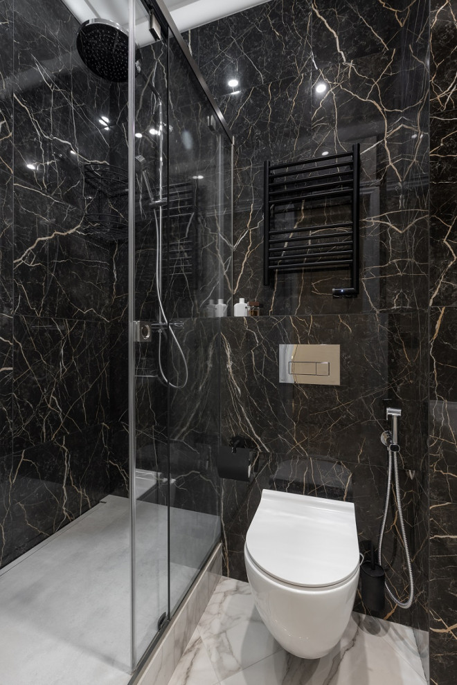 ЖК "Новый Невский"