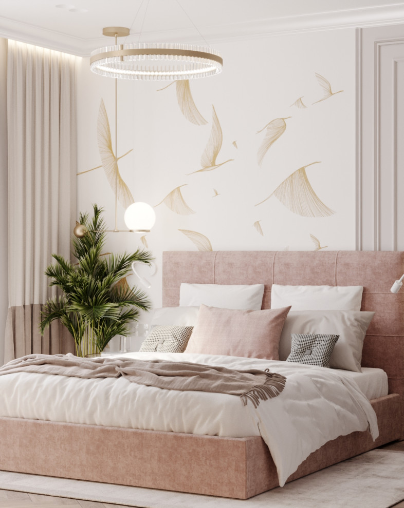 Квартира в Одинцово