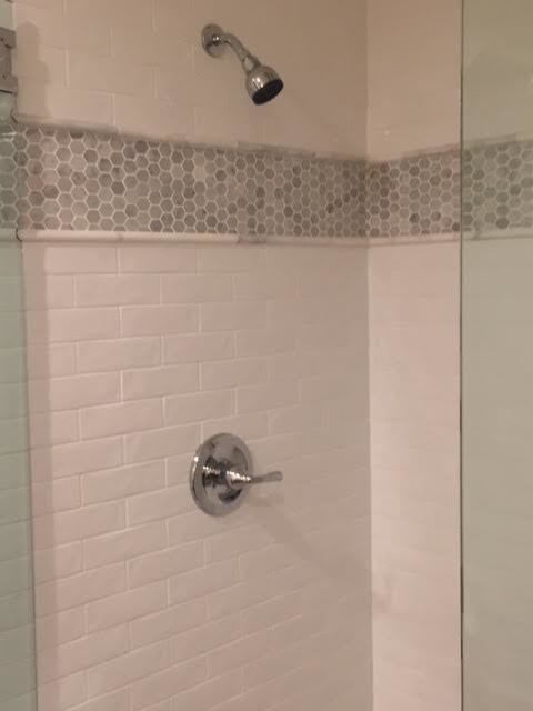 In-Law Suite