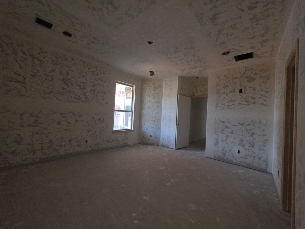 Available Homes - Under Construction