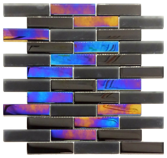 neo splash tile