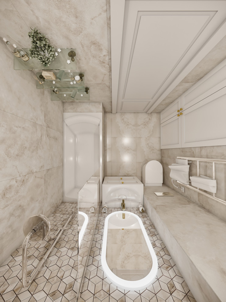 ЖК Палаццио