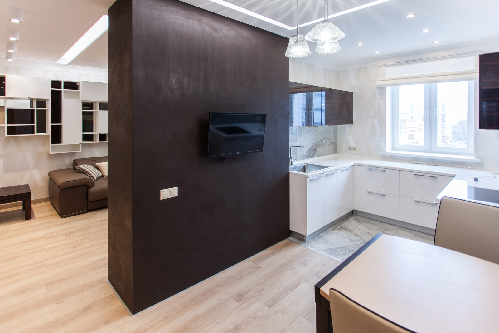 Экопарк "Дубрава"