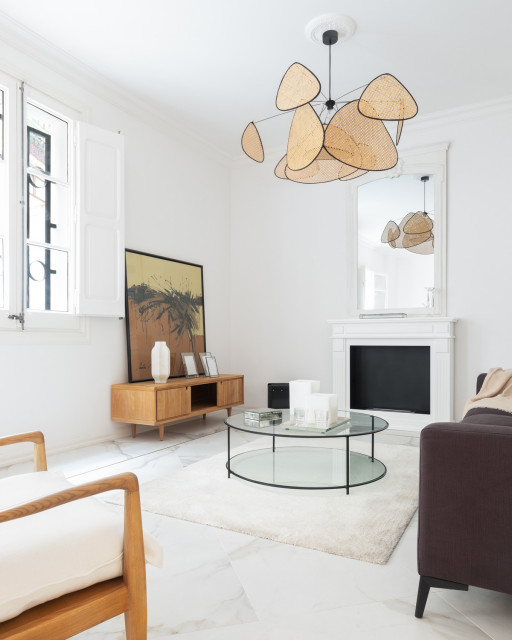 Charles 339 classique-chic-salon