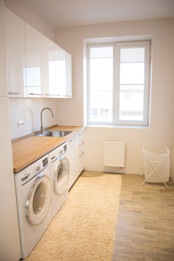 Идеи пользователя webuser_679583773