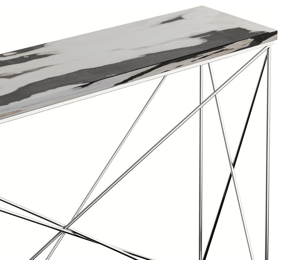 Создание 3д моделей мебели