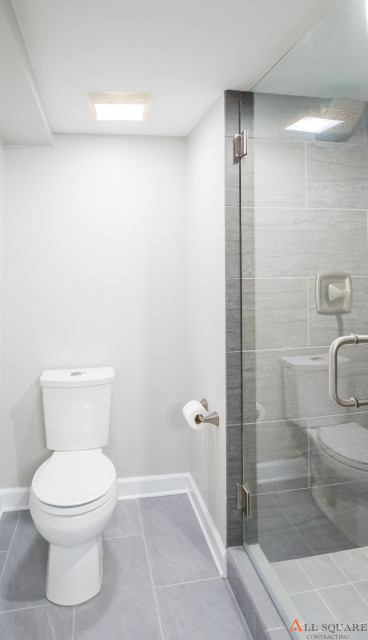 Aschman contemporaneo-cuarto-de-bano