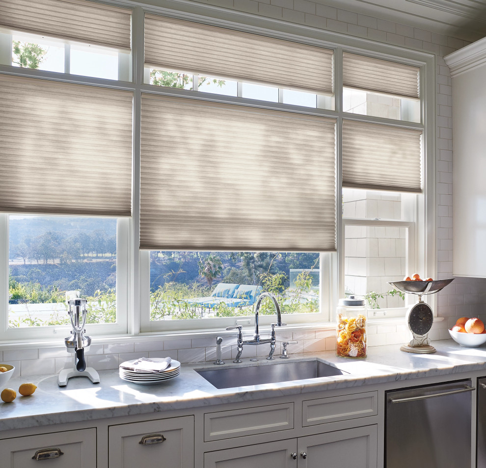 A New Look Ideas for Home