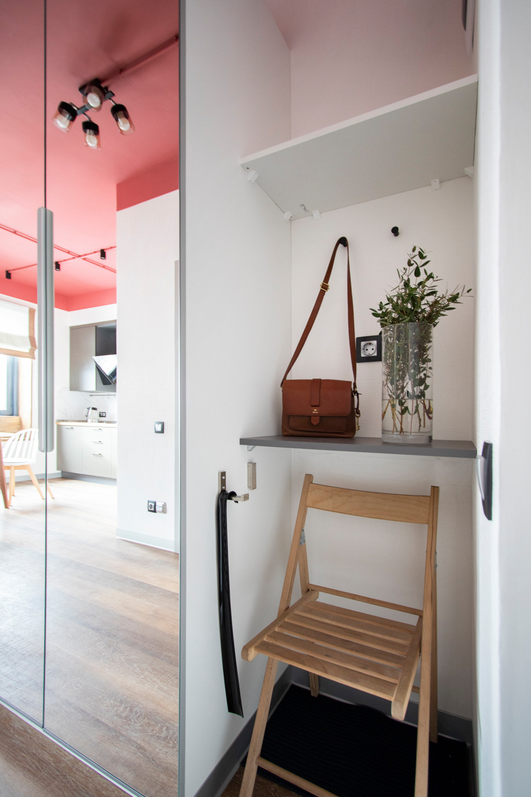 ЖК Отражение